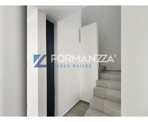 Casa Nueva Mod. Luna En Venta En Lic. Carlos De La Madrid, V De Á