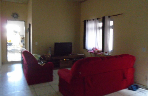 Imagem 6 de 13 de Imóvel Para Renda Para Venda Em Mauá, Jardim Aracy, 4 Dormitórios, 4 Banheiros, 1 Vaga - 76_1-1399680