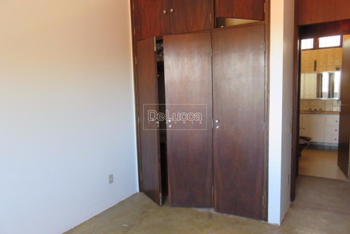 Imagem 15 de 23 de Casa À Venda Em Jardim Das Paineiras - Ca017495