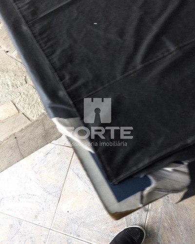 Imagem 5 de 20 de Vendo Apartamento Em Ótima Localização Com 3 Dormitorios E 1 Suite, Vaga Coberta E Fixa, Com Toda Infra Estrutura E Área De Lazer Completa. - Ap00032 - 69216719