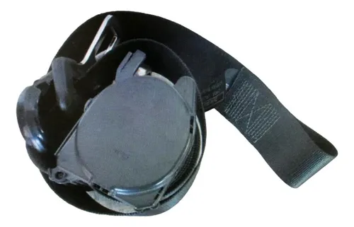 Cinta Fita Airbag Hard Disk I30 Elantra Veloster Sonata Ix35
