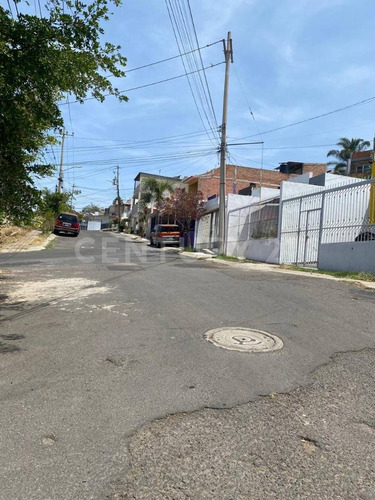 Casa En Venta, Col. La Providencia, Tonala , Jalisco.