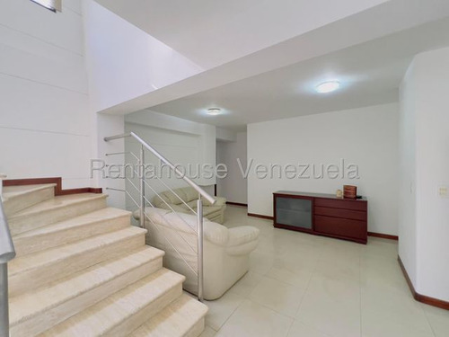 Milagros Inmuebles Apartamento Venta Barquisimeto Lara Av Lara Zona Este Monte Real Economica Residencial Economico Código Inmobiliaria Rent-a-house 25-21201