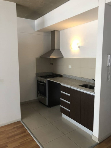 Imagen 13 de 21 de Departamento En Venta Ubicado En Palermo Soho, Capital Federal, Buenos Aires