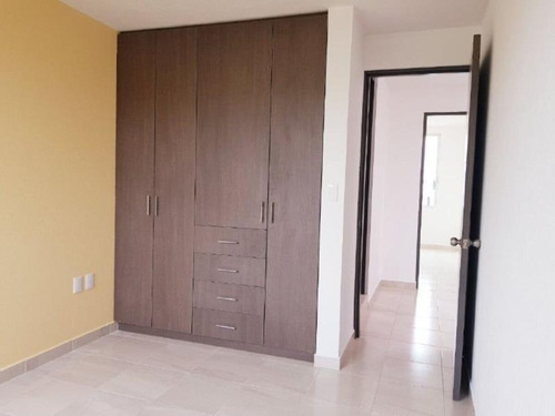 Imagen 11 de 12 de Casa Sola En Venta San Lorenzo Itzicuaro