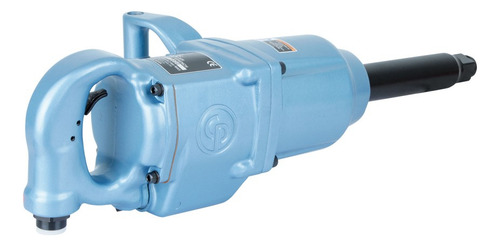 Pistola Llave Neumática De Impacto Cp797-6 Cuadro 1 Pulgada