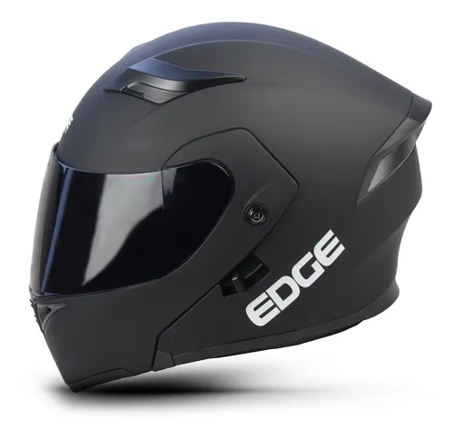 Casco marca edge sale