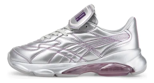 Puma cell dome galaxy hotsell