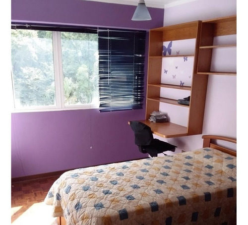 Imagen 14 de 18 de Se Alquila Bello Apartamento En Las Esmeraldas