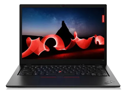 【ハイスペック】ThinkPad L13 第12世代i7 16GB 512GB Notebook Lenovo Thinkpad L13 Core I7 10a 16gb 1tb Ssd Win11