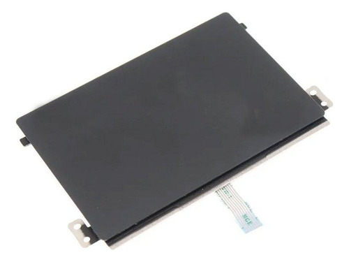 Touchpad Dell Inspiron 7500 7501 5501 5502 Cn-0vynnw