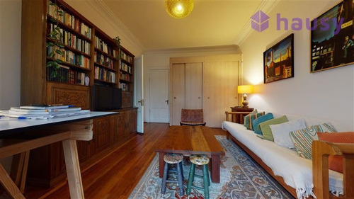 Imagen 14 de 22 de Tour Virtual // Remodelada