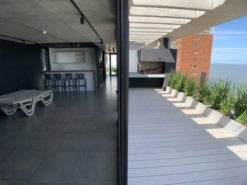 Imagen 10 de 15 de Venta Apartamento 2 Dormitorios Barrio Sur