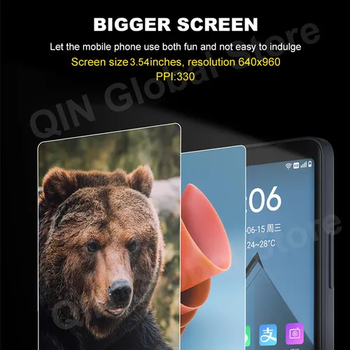 Máquina De Botones Inteligentes, Pantalla Táctil De 3,54 Pul