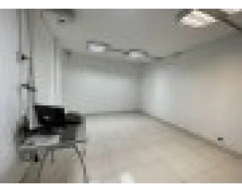 Arriendo Bodega En 11 De Noviembre Bogotá