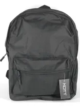 Comprar Mochila Unisex Urbana Viaje Clasica Con Cierre Super Comoda
