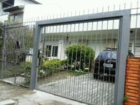 Imagem 1 de 15 de Casa - Vila Assuncao - Ref: 17777 - V-mi5942