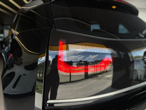 BMW i3 Bev Full 170cv Aut. (Elétrico)