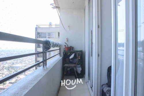 Departamento Conde Del Maule Id: 139067