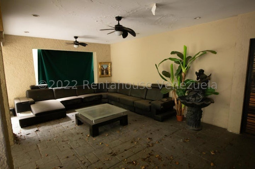 Imagen 14 de 26 de Casa En Venta San Roman Jose Carrillo Mls #23-23332