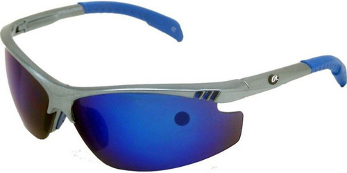 Gafas De Sol Juveniles Qts Ry 109 Athletic Baseball Sof...