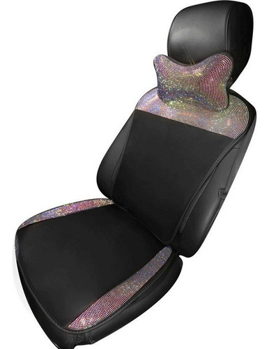 Funda De Asiento De Coche Accesorios For Autos Femeninos .