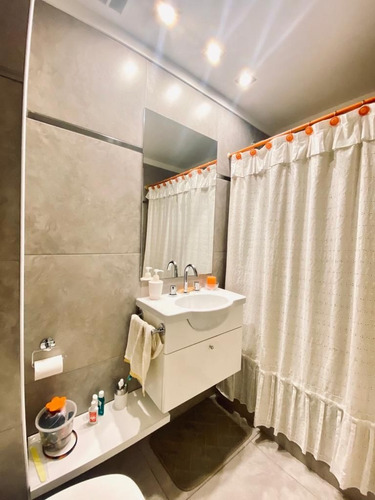 Imagen 18 de 30 de Departamento En Venta En Liniers