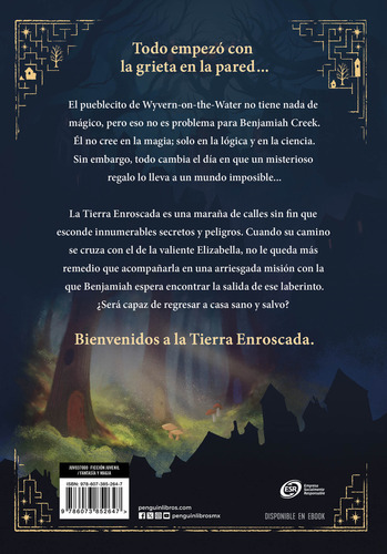Libro Los Murmuradores Jordan Lees Editorial Roca Editorial