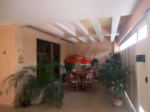Imagem 7 de 16 de Casa Com 3 Dormitórios À Venda, 130 M² Por R$ 1.150.000,00 - Vila Ré - São Paulo/sp - Ca0915