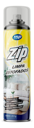 Limpa Estofado Carpetes Sofás Colchões