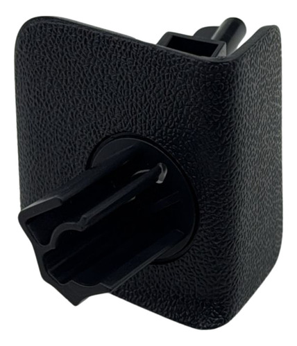 Presilha Esquerda Tampão Fiat Stilo 2003-2011 71729204