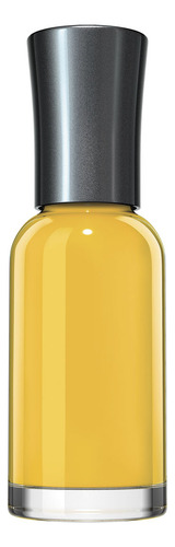 Esmalte de Uñas Sally Hansen Xtreme Wear 349 Amarillo Yellow Mellow 11.8ml