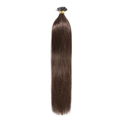 Hairro I Tip Hair Extensions 20inch 50g 645gc
