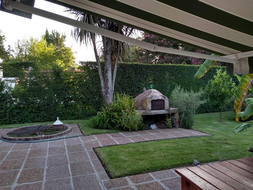 Imagen 9 de 26 de Casas Quinta - Venta
