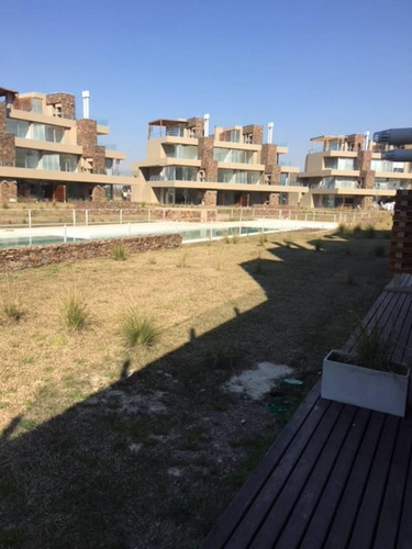 Imagen 3 de 19 de Departamento En Castaños - Las Piedras, Nordelta, G.b.a. Zona Norte