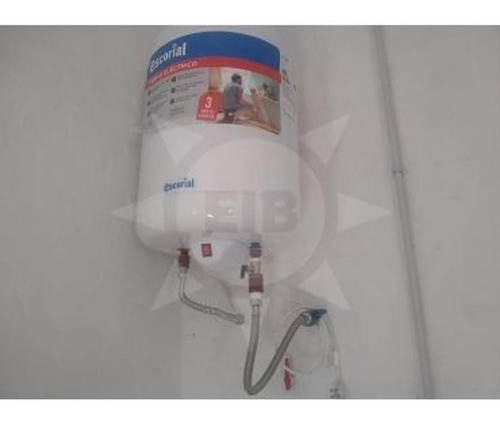 Imagen 15 de 26 de En Venta Dúplexs A Estrenar