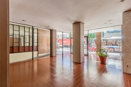 Imagen 25 de 29 de Venta Depto 2 Amb C/ Baulera, Financia, Almagro