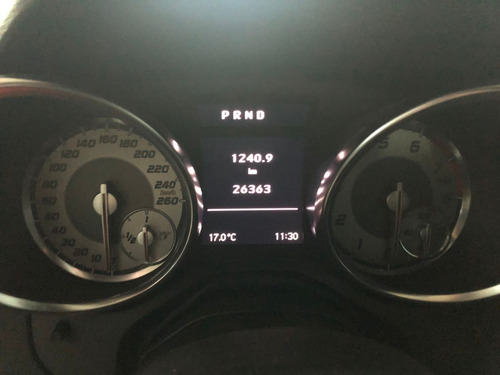 Imagen 8 de 11 de Mercedes Benz Slk 250 Amg