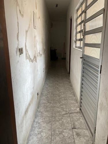 Imagem 17 de 21 de Sobrado Com 3 Dormitórios À Venda, 145 M² Por R$ 405.000,00 - Vila Alzira - Santo André/sp - So1525