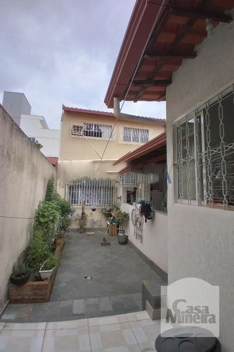 Imagem 14 de 15 de Casa À Venda No Alvorada - Código 399814 - 399814