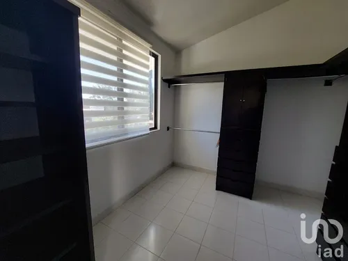 Venta Casa 5 Ambientes Jurica