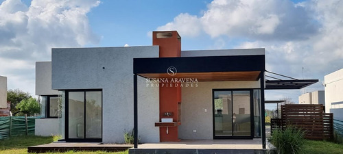 Imagen 4 de 30 de Susana Aravena Propiedades- Casa En Venta En San Ramiro