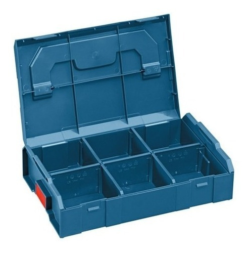 L-boxx Mini Mod.1600a007sf Bosch