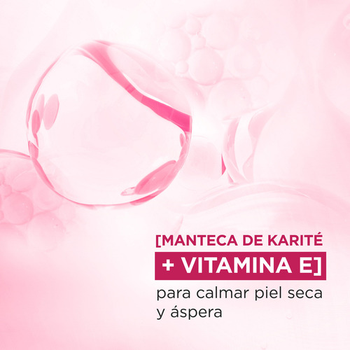 Crema Hidratante L'oréal Hidra Total5 50ml