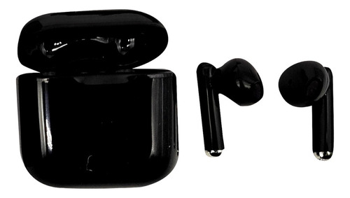 Auricular Inalambrico In Ear M06 Pro Con Estuche Cargador