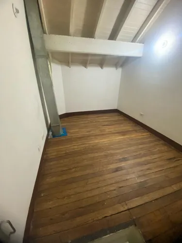 Local De Comidas En Venta - Excelente Ubicación En San Diego, Medellín