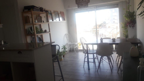 Imagen 4 de 16 de Departamento - La Lucila