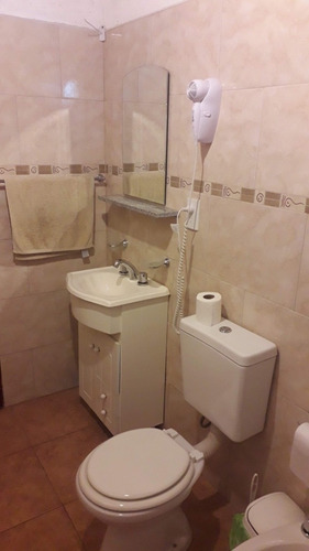 Imagen 11 de 29 de Alquilo Cabañas En Sta Rosa De Calamuchita 4/5 Personas- Wifi - Enero Y Febrero 2023 Sin Disponibilidad