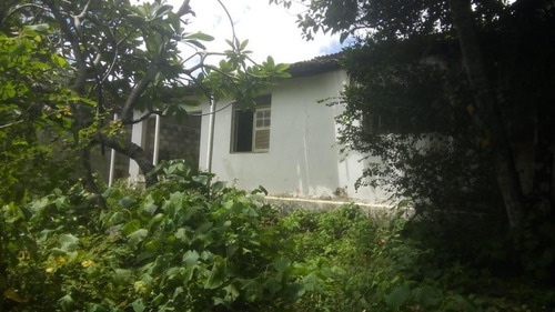 Imagem 4 de 14 de Terreno Para Locação Em Nova Descoberta Com 2200 M² Por R$ 13.000/mês - Nova Descoberta - Recife/pe - Te0051