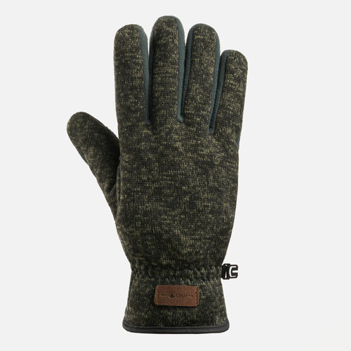 Guante Lippi Cabin Hoods Blend-pro Glove Melange